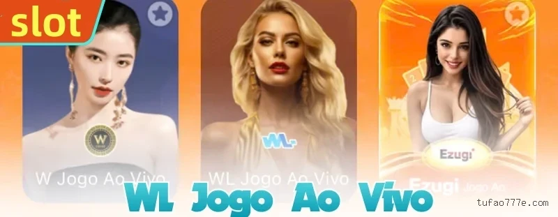Apostas esportivas Tufao777 - futebol e esportes ao vivo