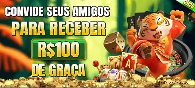 Download app Tufao777 Android iOS