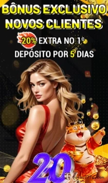 Login Tufao777 - acesso à conta