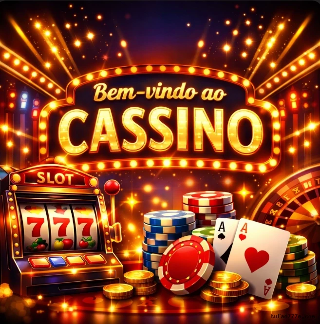 Slots Tufao777 - Sweet Bonanza e caça-níqueis populares
