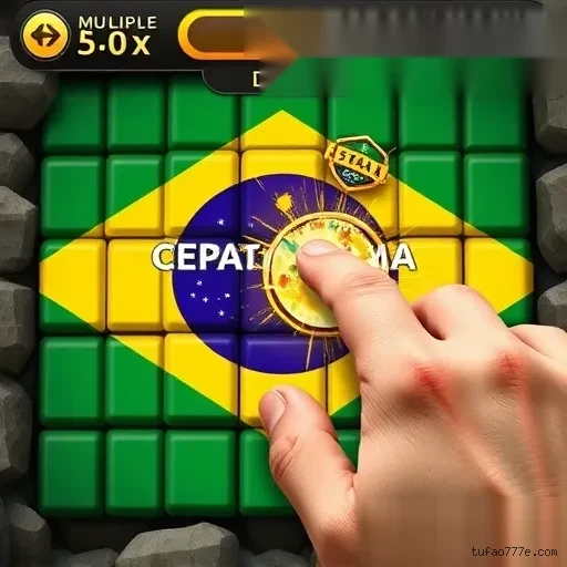 Desempenho do app Tufao777 em diferentes aparelhos