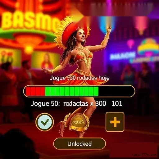 App Tufao777 apostas esportivas mobile