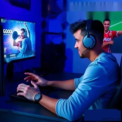 Aviator - Crash game popular na Tufao777
