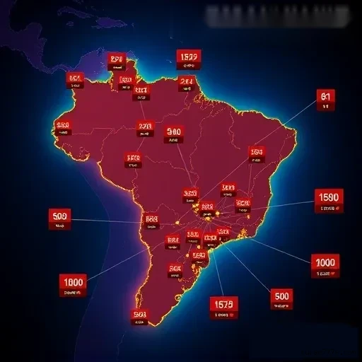 Dicas de segurança no login Tufao777