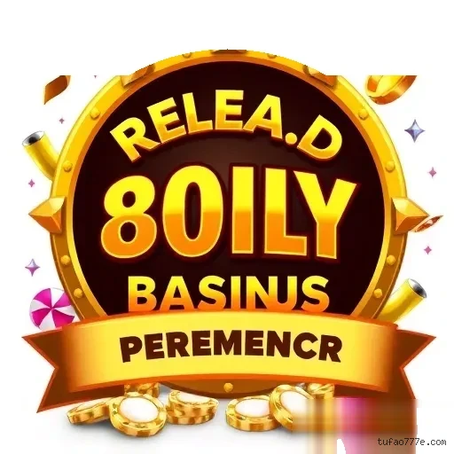 Slots com prêmios Tufao777